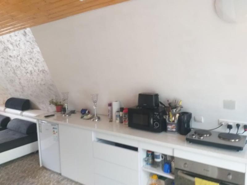 Popasul Dacilor Vila Predelut Exterior foto