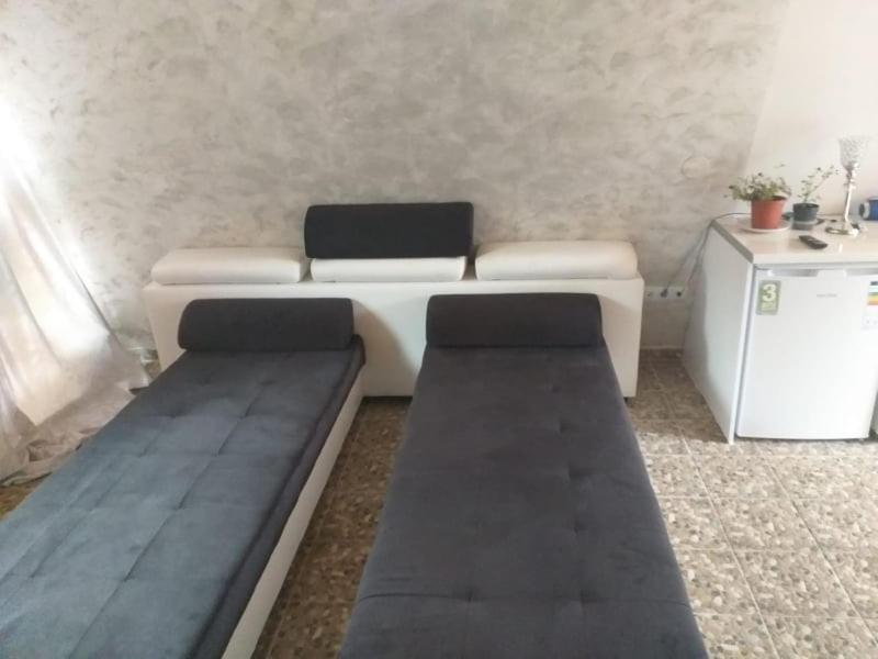 Popasul Dacilor Vila Predelut Exterior foto