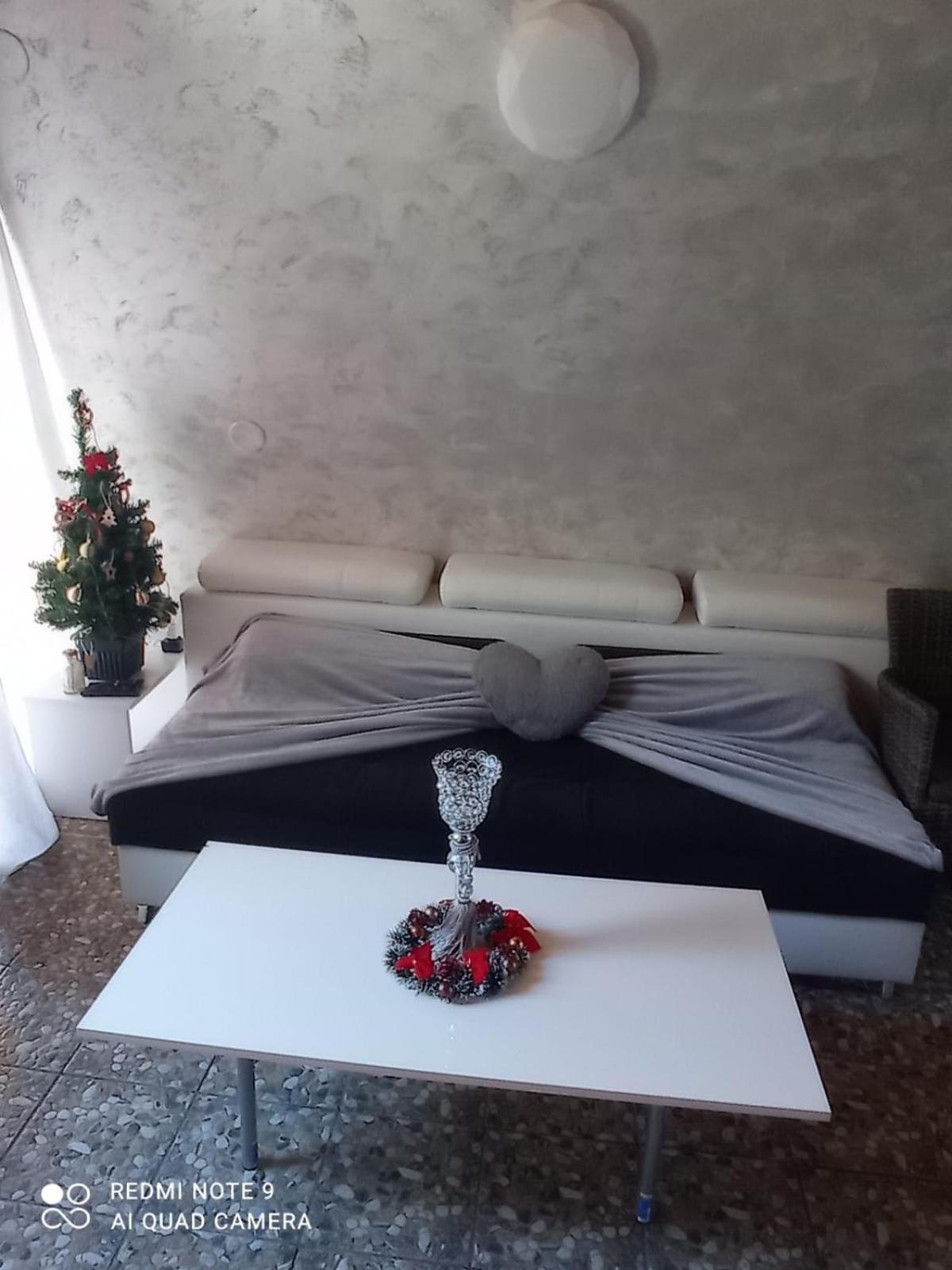 Popasul Dacilor Vila Predelut Exterior foto